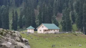 Ghid practic pentru advertiserii din Moldova: cum identifici, evaluezi și colaborezi cu creatori Xiaohongshu din Norvegia pentru a crește instalările mobile ale unei aplicații.