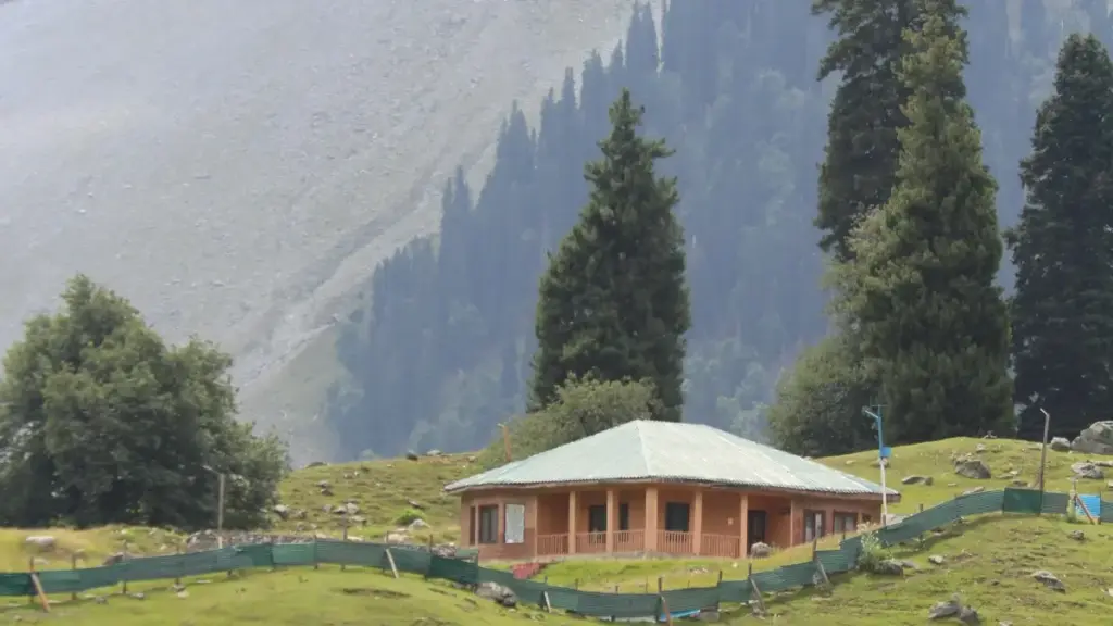 Ghid practic pentru creatori din Moldova: pași, mesaje, exemple reale și strategii pentru a colabora cu branduri din Bangladesh pe Threads pentru giveaway-uri.