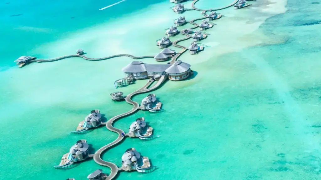 Ghid practic pentru creatori: cum găsești, contactezi și vinzi ideea de playlisturi locale către branduri din Pakistan pe Apple Music — tactici concrete, exemple și resurse.