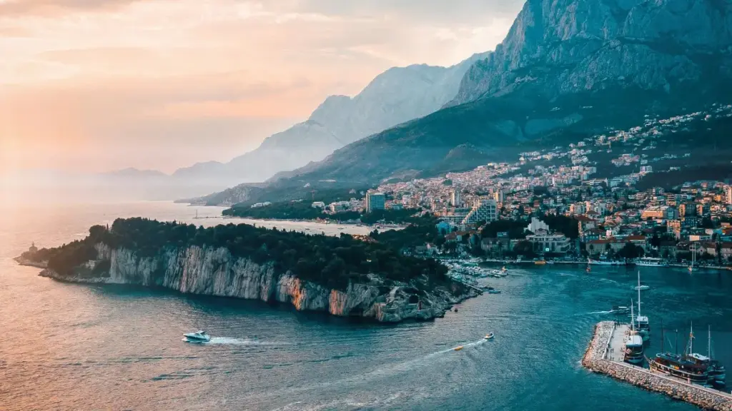 Ghid practic pentru creatori din Moldova: tactici locale și pași concreți ca să contactezi branduri din Panama pe Bilibili și să captezi oportunități UGC.