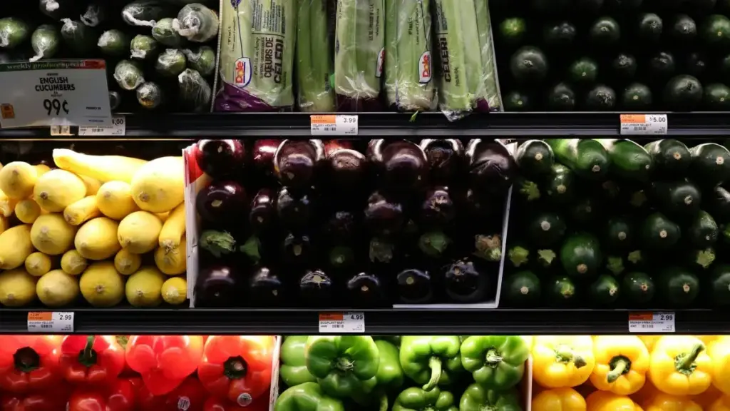 Ghid practic pentru advertiserii din Moldova: cum găsești și colaborezi cu creatori din Cambodgia pe KakaoTalk ca să susții product‑led growth prin conținut de creator.