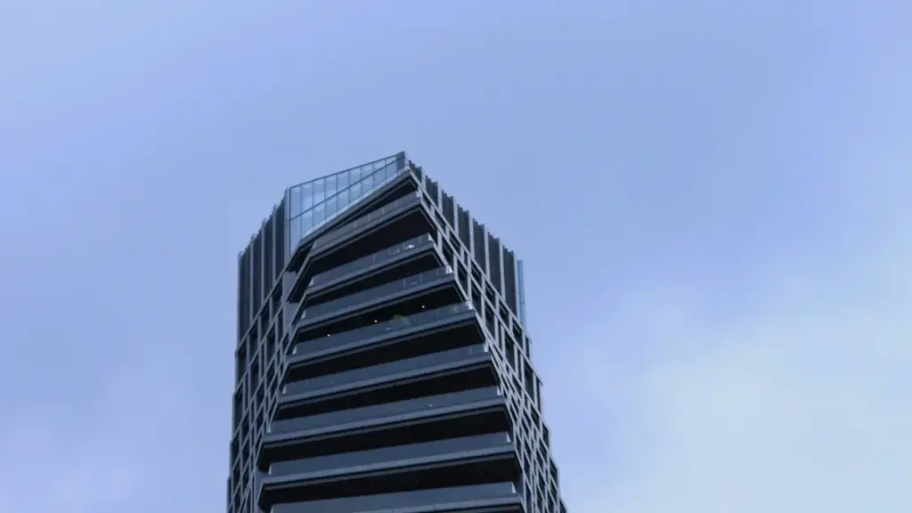 Ghid practic pentru creatori din Moldova: cum să contactezi branduri din Mongolia pe Xiaohongshu şi să rulezi giveaway-uri care convertesc — tactici KOC, colaborări cross-platform şi paşi concreţi.