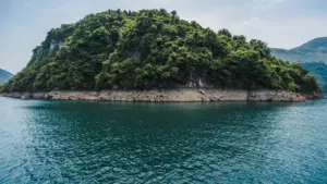 Ghid practic pentru creatori din Moldova: cum să abordezi branduri argentiniene pe vkontakte pentru tutoriale sponsorizate, cu tactici outreach, compliance și idei de campanie.