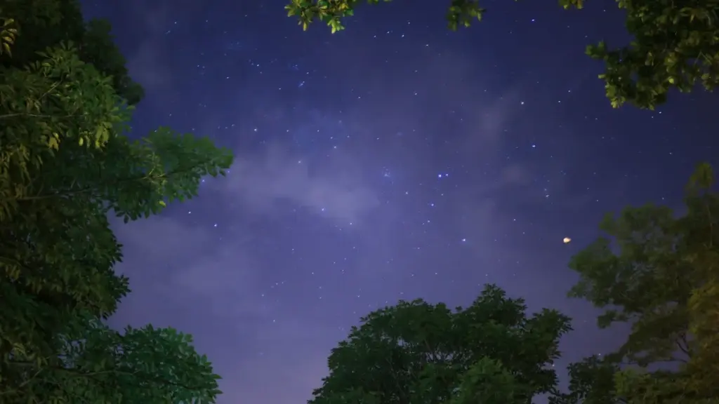 Ghid practic pentru creatori din Moldova: strategii reale pe vkontakte ca să ajungi la branduri din UAE și să devii ambasador de beauty în 2026.