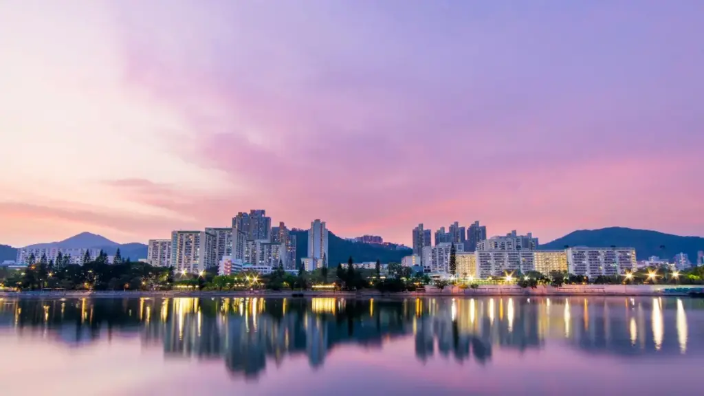 Ghid practic pentru creatori din Moldova: strategii reale ca să abordezi branduri cipriote listate pe HBO Max și să vinzi coduri promo limitate eficient și etic.