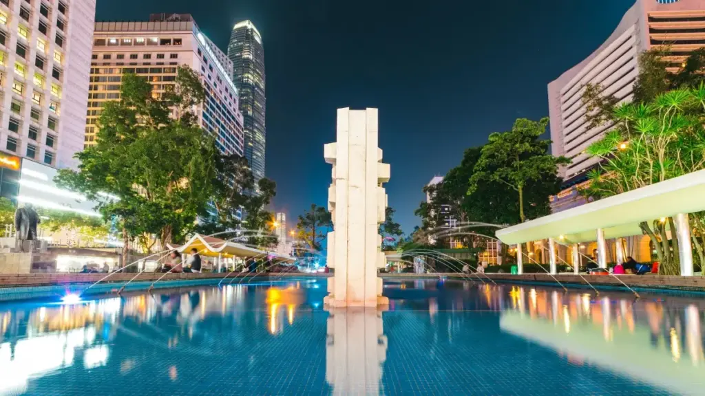 Ghid practic pentru creatori din Moldova: pași concreți, reguli CCPC și tactici YouTube ca să propui styling cu produse ale brandurilor din Irlanda.