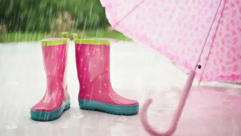 Ghid practic pentru advertiserii din Moldova: cum identifici, contactezi și rulezi campanii sezoniere cu creatori Etsy din Australia, cu exemple și tactici testate în 2026.