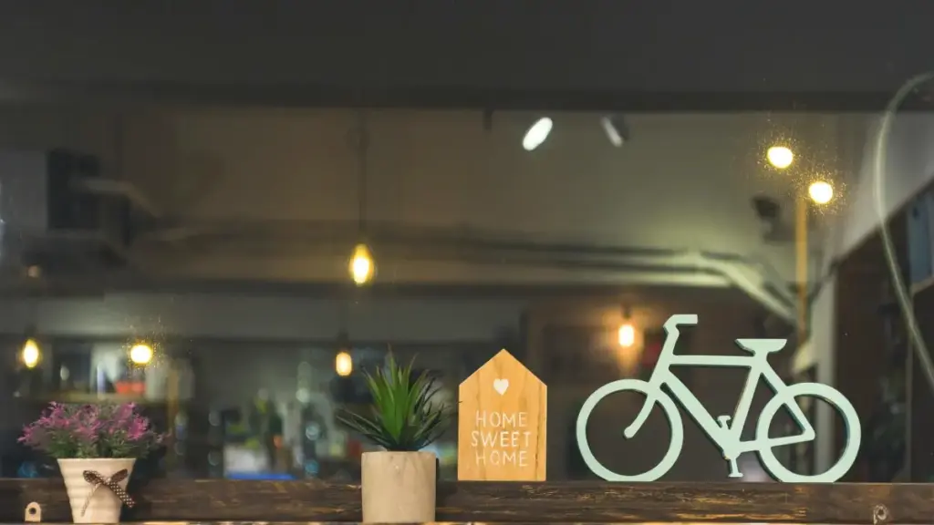 Ghid practic pentru advertiserii din Moldova: cum găsești creatori din Colombia care să lanseze challenges sponsorizate pentru HBO Max, pași concreți, canale și exemple.