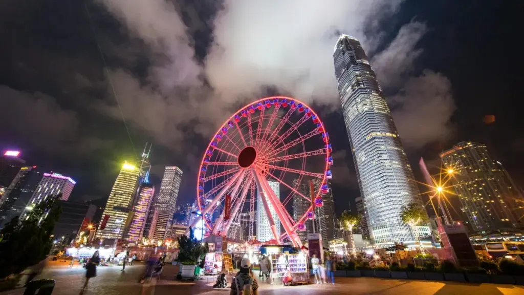 Ghid practic pentru advertiserii din Moldova: cum identifici, verifici și colaborezi cu creatori din Ucraina pe Twitter pentru provocări de dans — tactici locale, riscuri și pași concreți.