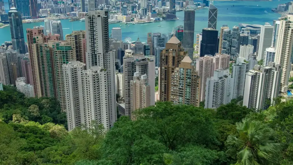 Ghid practic pentru advertiserii din Moldova: metode locale și strategii reale ca să găsești creatori Moj din Finlanda și să rulezi campanii comune profitabile.