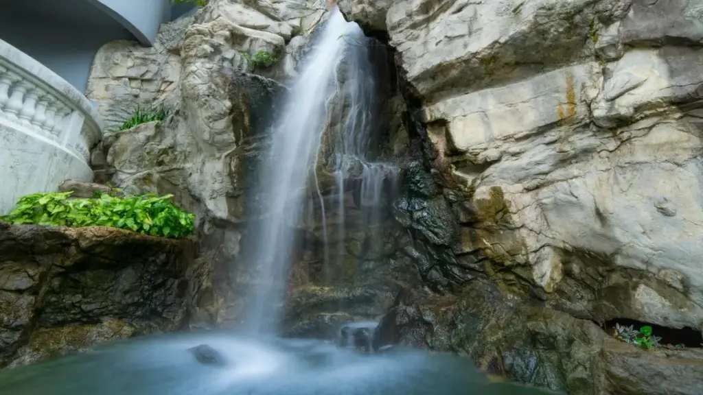 Ghid practic pentru branduri din Moldova: cum să identifici, evaluezi și colaborezi cu creatori Spotify din Luxemburg ca să-ți crești vizibilitatea locală și regională.