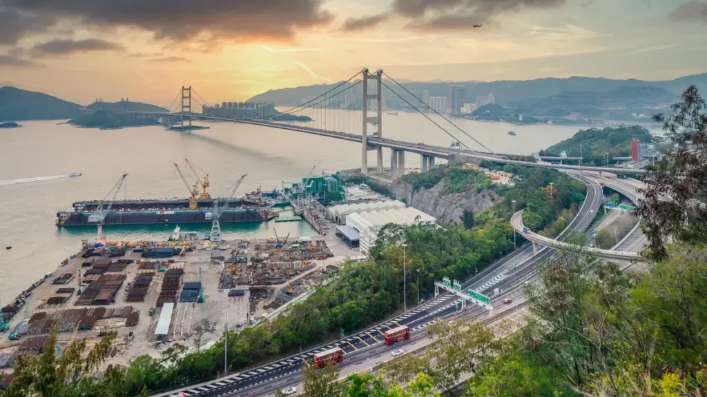 Ghid practic pentru advertiserii din Moldova: cum identifici, evaluezi și colaborezi cu creatori Shopee din Azerbaijan ca să îmbunătățești sentimentul faţă de brand.