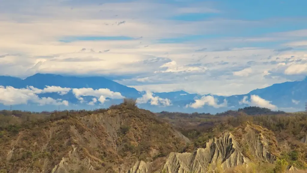 Ghid practic pentru advertiserii din Moldova: cum găsești și colaborezi cu creatorii Moj din Islanda pentru a crește vizibilitatea brandurilor de clean beauty.