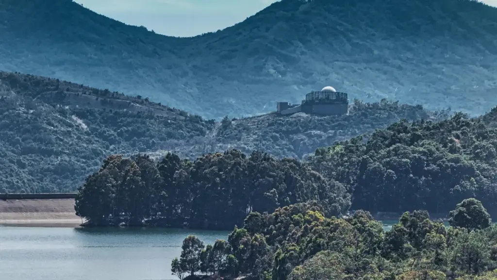 Ghid practic pentru creatori din Moldova: pași, tactici și modele de plată ca să atragi branduri din Bulgaria pe TikTok și să promovezi produse afiliate.