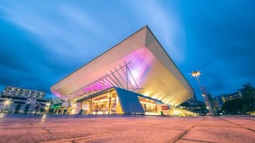 Ghid practic pentru creatori din Moldova: pași, mesaje, tactici și instrumente pentru a ajunge la branduri din Germania pe Snapchat și a obține recenzii pentru platforme de learning.