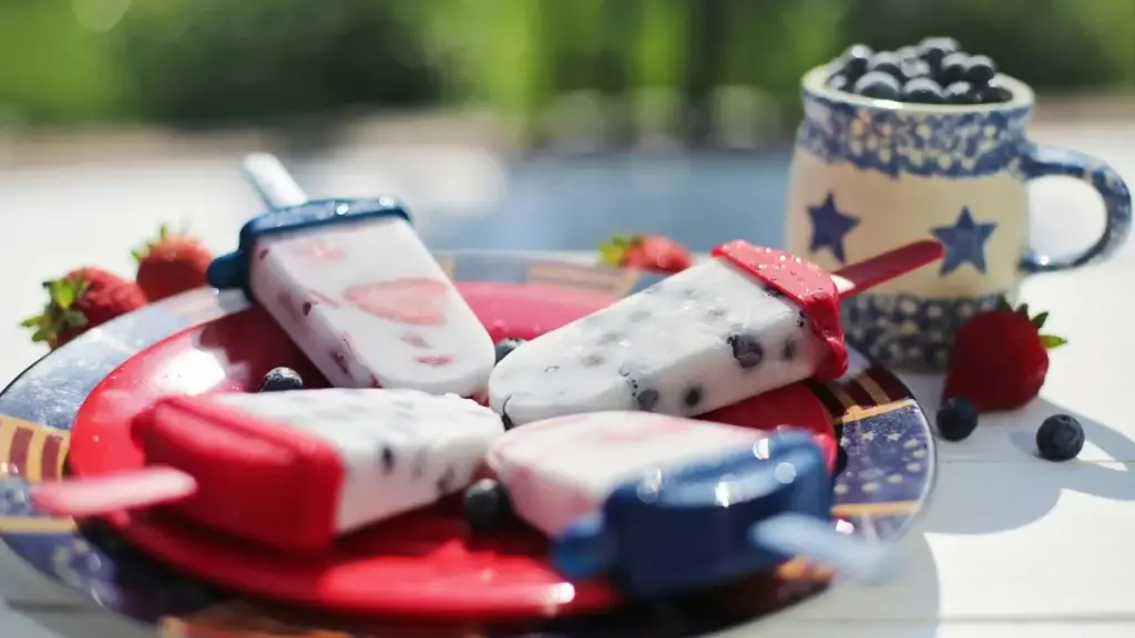 Ghid practic pentru creatori din Moldova: pași concreți să găsești, abordezi și colaborezi cu branduri din Uzbekistan pe Clubhouse pentru proiecte cu birouri de turism.