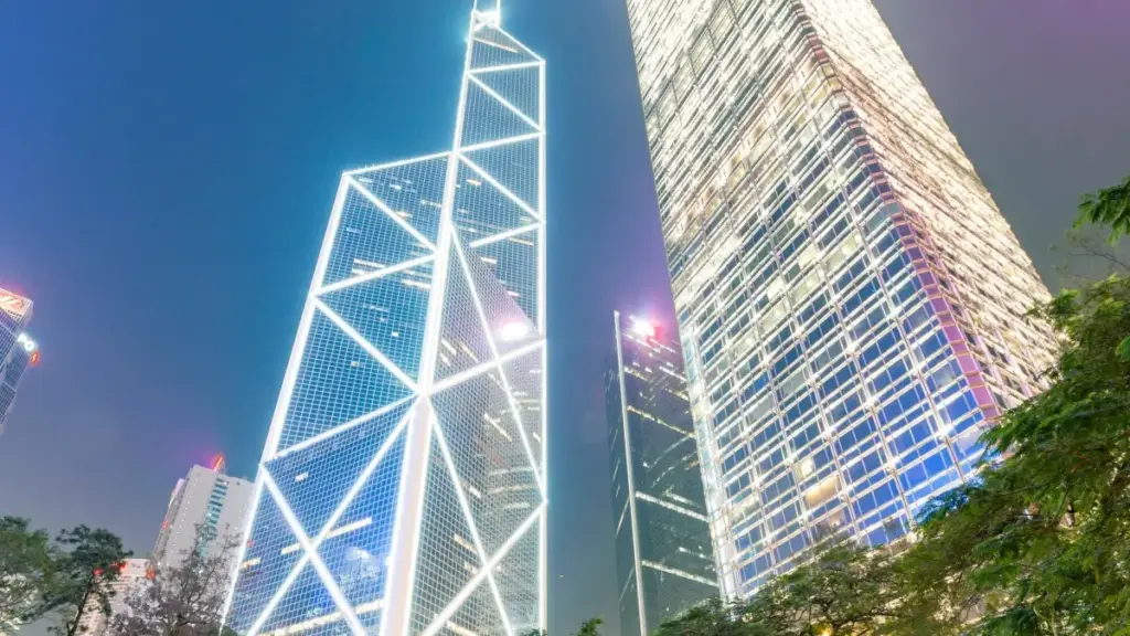 Ghid practic pentru advertiserii din Moldova: cum găsești creatori Zalo din Slovacia pentru oferte pe bază de tarif fix, evitând înșelătoriile și optimizând ROI-ul.