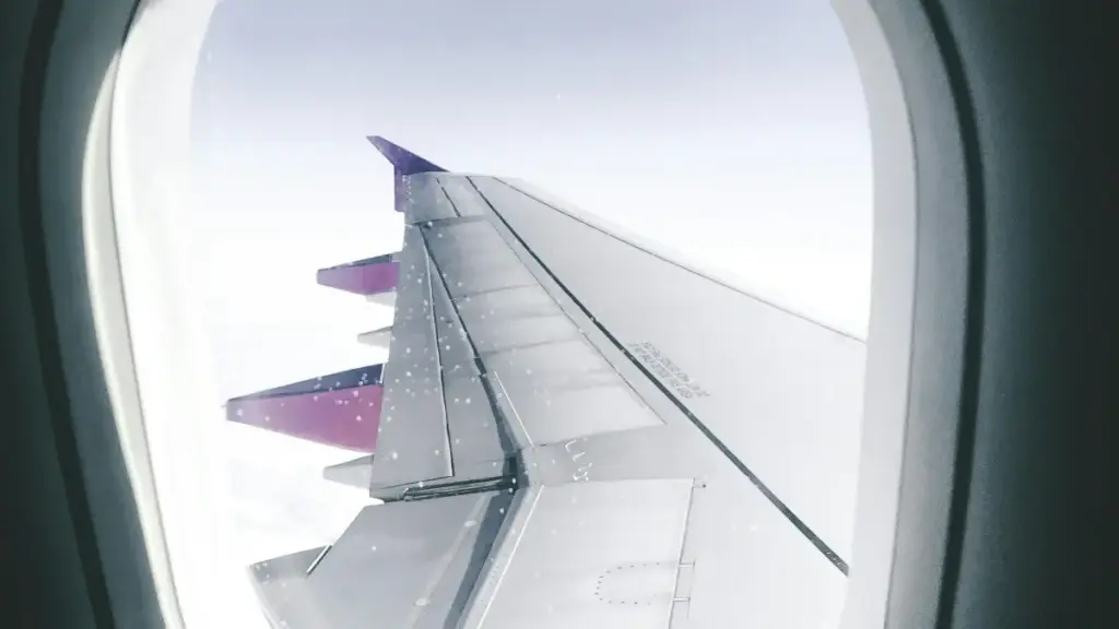 Ghid practic pentru advertiseri din Moldova: cum alegi creatori din Egipt pe Rumble, cum verifici autenticitatea și cum eviți review-urile false.