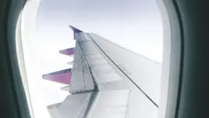 Ghid practic pentru advertiseri din Moldova: cum alegi creatori din Egipt pe Rumble, cum verifici autenticitatea și cum eviți review-urile false.