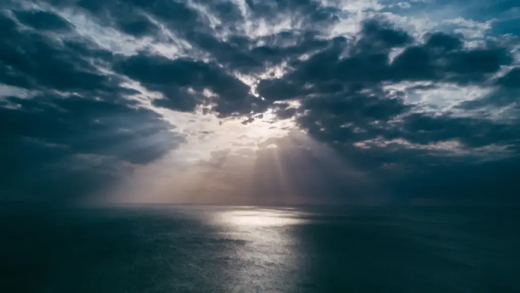 Cum identifici rapid creatori Telegram din Vietnam pentru testarea conceptelor noi, fără să arunci bugetul pe ghicite și fără fake vibes.