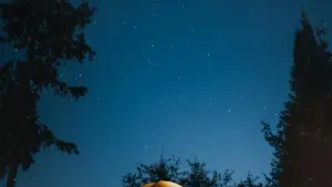 Pași practici pentru creatori din Moldova care vor să contacteze branduri din Malta pe Shopee și să facă haul-uri de garderobă care chiar se vând.