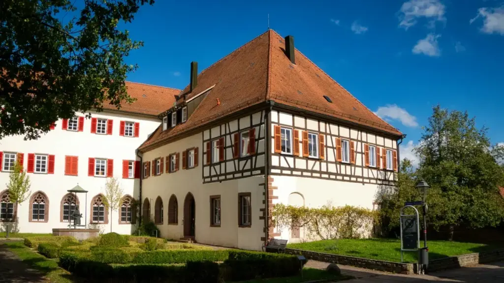 Ghid practic pentru advertiserii din Moldova: strategii, unelte și pași concreți ca să identifici și recrutezi creatori Chingari din Estonia pentru campanii autentice și scalabile.