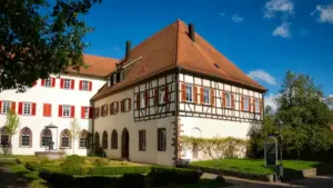 Ghid practic pentru advertiserii din Moldova: strategii, unelte și pași concreți ca să identifici și recrutezi creatori Chingari din Estonia pentru campanii autentice și scalabile.