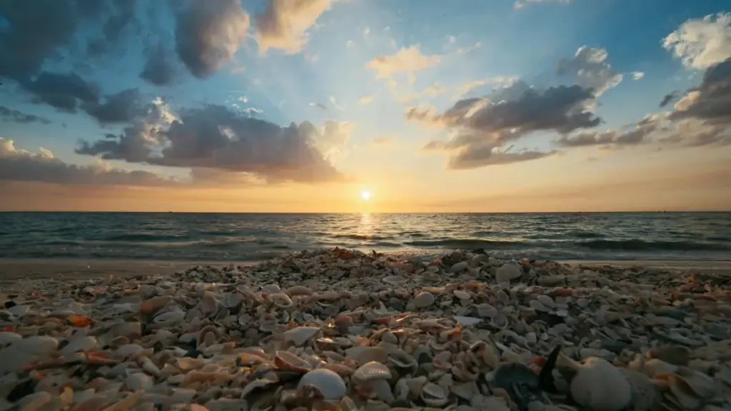 Vezi cum identifici creatori Pinterest din Uruguay pentru micro-trialuri: filtre, semnale de calitate, riscuri și pași practici ca să nu arunci bugetul pe fereastră.